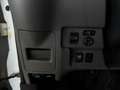 Nissan NV200 e-NV200 24kWh Premium*DAB*Kamera Weiß - thumbnail 17