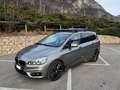 BMW 220 220d Gran Tourer Luxury XDrive 190Cv Bronzová - thumbnail 1