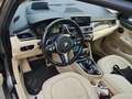 BMW 220 220d Gran Tourer Luxury XDrive 190Cv Бронзовий - thumbnail 5