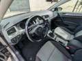 Volkswagen Golf 1.6TDI CR BMT Edition 105 Bruin - thumbnail 37