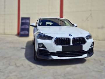 430d