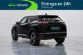 Peugeot 2008 Hybrid Allure Plus eDCS6 145 Gris - thumbnail 9