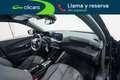 Peugeot 2008 Hybrid Allure Plus eDCS6 145 Gris - thumbnail 32
