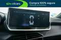 Peugeot 2008 Hybrid Allure Plus eDCS6 145 Gris - thumbnail 28