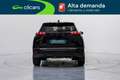 Peugeot 2008 Hybrid Allure Plus eDCS6 145 Gris - thumbnail 4