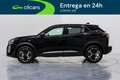 Peugeot 2008 Hybrid Allure Plus eDCS6 145 Gris - thumbnail 8