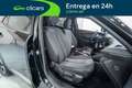 Peugeot 2008 Hybrid Allure Plus eDCS6 145 Gris - thumbnail 16