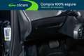 Peugeot 2008 Hybrid Allure Plus eDCS6 145 Gris - thumbnail 25