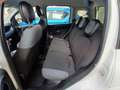Fiat Panda 1.3 MJT 95 CV S&S 4x4 Wit - thumbnail 13