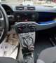 Fiat Panda 1.3 MJT 95 CV S&S 4x4 Wit - thumbnail 10
