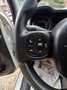 Fiat Panda 1.3 MJT 95 CV S&S 4x4 Wit - thumbnail 8