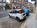 Fiat Panda 1.3 MJT 95 CV S&S 4x4 Wit - thumbnail 4