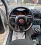 Fiat Panda 1.3 MJT 95 CV S&S 4x4 Wit - thumbnail 7