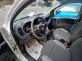 Fiat Panda 1.3 MJT 95 CV S&S 4x4 Wit - thumbnail 6