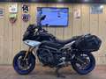 Yamaha Tracer 900 - thumbnail 2