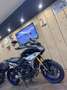 Yamaha Tracer 900 - thumbnail 3