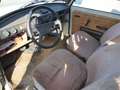 Trabant P601 Blanco - thumbnail 7