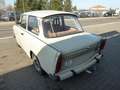 Trabant P601 Blanco - thumbnail 5