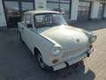 Trabant P601 Blanco - thumbnail 3