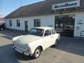 Trabant P601 Blanco - thumbnail 1