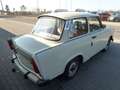 Trabant P601 Blanco - thumbnail 4