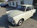 Trabant P601 Blanco - thumbnail 2
