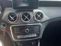 Mercedes-Benz GLA 200 d (cdi) Sport 4matic auto Gris - thumbnail 5