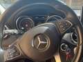 Mercedes-Benz GLA 200 d (cdi) Sport 4matic auto Grigio - thumbnail 4