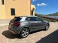 Mercedes-Benz GLA 200 d (cdi) Sport 4matic auto Grigio - thumbnail 3