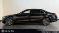 Mercedes-Benz S 350 d 4Matic L EXKLUSIV+PANO+BURM+360°+DTR+ Schwarz - thumbnail 2