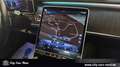 Mercedes-Benz S 350 d 4Matic L EXKLUSIV+PANO+BURM+360°+DTR+ Schwarz - thumbnail 19