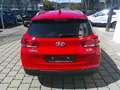 Hyundai i30 CW 1,5 DPI chic Rot - thumbnail 3