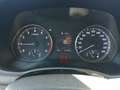 Hyundai i30 CW 1,5 DPI chic Rot - thumbnail 19