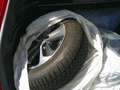 Hyundai i30 CW 1,5 DPI chic Rot - thumbnail 5