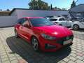 Hyundai i30 CW 1,5 DPI chic Rot - thumbnail 7