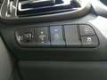 Hyundai i30 CW 1,5 DPI chic Rot - thumbnail 15