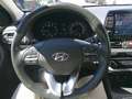 Hyundai i30 CW 1,5 DPI chic Rot - thumbnail 16