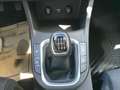 Hyundai i30 CW 1,5 DPI chic Rot - thumbnail 26