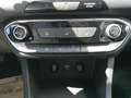 Hyundai i30 CW 1,5 DPI chic Rot - thumbnail 25