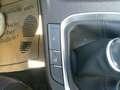 Hyundai i30 CW 1,5 DPI chic Rot - thumbnail 27