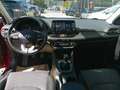 Hyundai i30 CW 1,5 DPI chic Rot - thumbnail 14