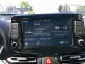 Hyundai i30 CW 1,5 DPI chic Rot - thumbnail 20