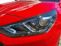 Hyundai i30 CW 1,5 DPI chic Rot - thumbnail 9