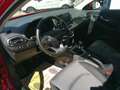 Hyundai i30 CW 1,5 DPI chic Rot - thumbnail 11