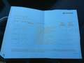 Hyundai i30 CW 1,5 DPI chic Rot - thumbnail 28