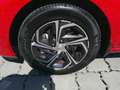 Hyundai i30 CW 1,5 DPI chic Rot - thumbnail 10