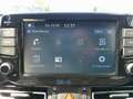 Hyundai i30 CW 1,5 DPI chic Rot - thumbnail 21