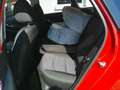 Hyundai i30 CW 1,5 DPI chic Rot - thumbnail 13