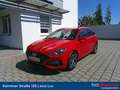 Hyundai i30 CW 1,5 DPI chic Rot - thumbnail 1