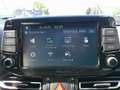 Hyundai i30 CW 1,5 DPI chic Rot - thumbnail 23